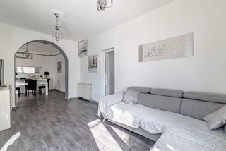  Maison � vendre 5 pi�ces 140 m�