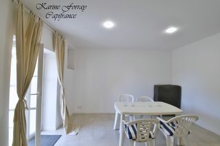  Maison � vendre 6 pi�ces 189 m�