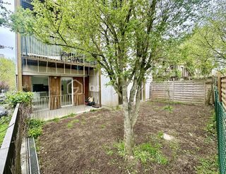  Appartement � vendre 4 pi�ces 76 m�