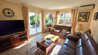  Maison � vendre 5 pi�ces 148 m�