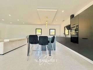  Maison � vendre 5 pi�ces 150 m�