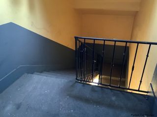  Immeuble � vendre 15 + pi�ces 400 m�