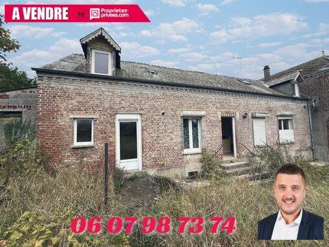   Maison Saint Michel Maison - 1 pi�ce(s) - 115 m�