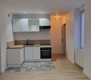  Immeuble � vendre 6 pi�ces 75 m�