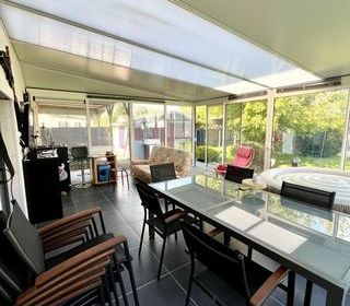  Maison � vendre 6 pi�ces 134 m�