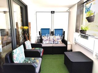  Appartement � vendre 3 pi�ces 56 m�