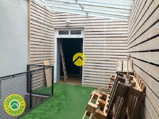  Maison � vendre 5 pi�ces 120 m�