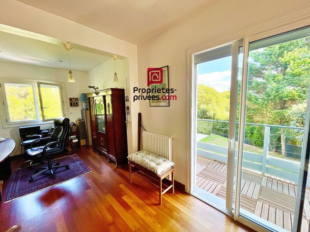 � vendre  Maison Latresne (33360)