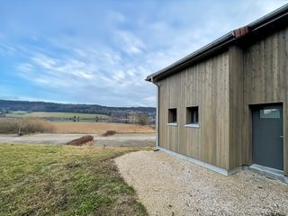  Maison � vendre 5 pi�ces 130 m�