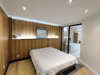  Maison � vendre 4 pi�ces 122 m�