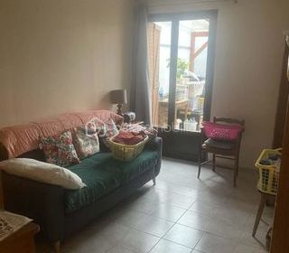  Maison � vendre 5 pi�ces 97 m�