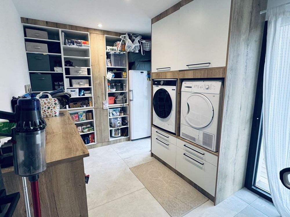 � vendre  Villa Cholet (49300)