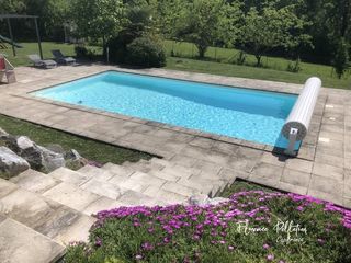  Maison � vendre 6 pi�ces 171 m�