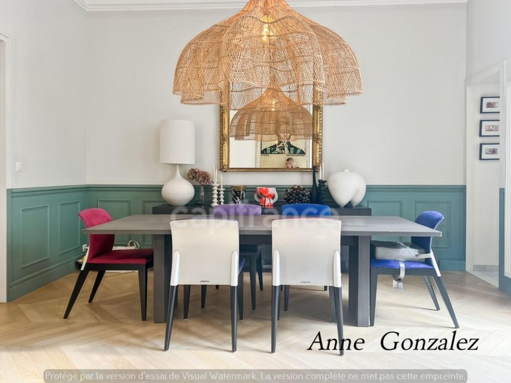 � vendre  Maison Orl�ans (45000)