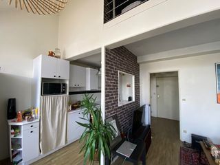  Duplex/triplex � vendre 3 pi�ces 60 m�