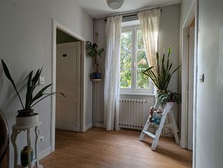  Maison � vendre 8 pi�ces 238 m�