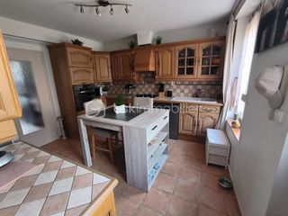  Maison � vendre 5 pi�ces 107 m�