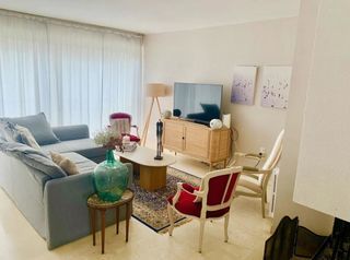  Maison � vendre 9 pi�ces 212 m�