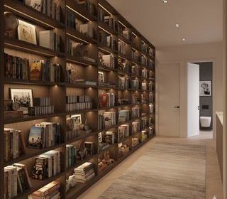  Appartement � vendre 5 pi�ces 105 m�