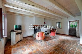  Maison � vendre 8 pi�ces 196 m�