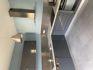  Appartement � vendre 7 pi�ces 160 m�