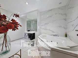  Immeuble � vendre 4 pi�ces 72 m�