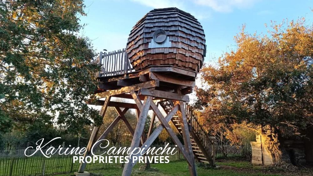 � vendre  Maison Pl�neuf-Val-Andr� (22370)