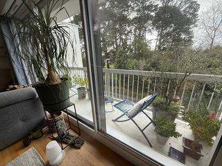  Appartement � vendre 3 pi�ces 66 m�