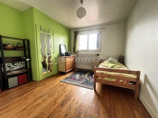  Maison � vendre 7 pi�ces 141 m�