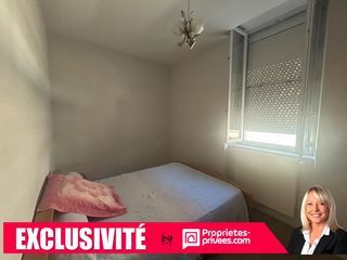  Immeuble � vendre 7 pi�ces 200 m�