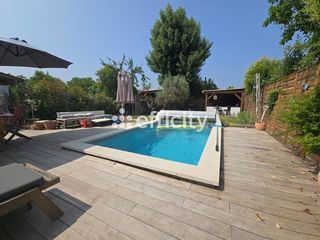  Maison � vendre 5 pi�ces 150 m�