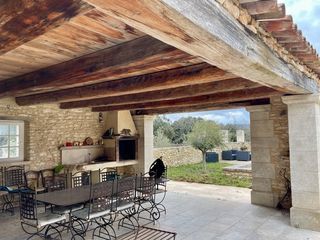  Maison � vendre 7 pi�ces 220 m�