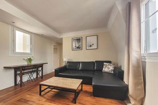  Appartement � vendre 1 pi�ce 33 m�