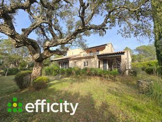  Villa � vendre 5 pi�ces 122 m�