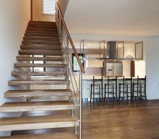  Appartement � vendre 4 pi�ces 103 m�