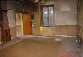  Maison � vendre 2 pi�ces 42 m�