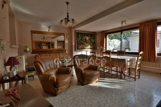  Maison � vendre 6 pi�ces 117 m�