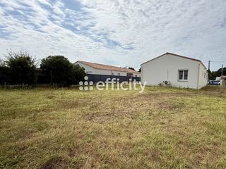  Maison � vendre 6 pi�ces 134 m�