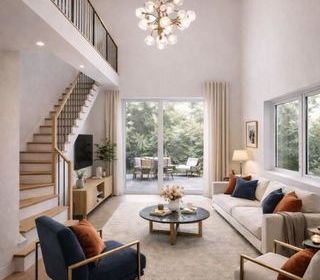  Maison � vendre 119 m�