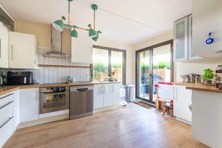  Appartement � vendre 3 pi�ces 71 m�