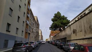  Appartement � vendre 3 pi�ces 54 m�