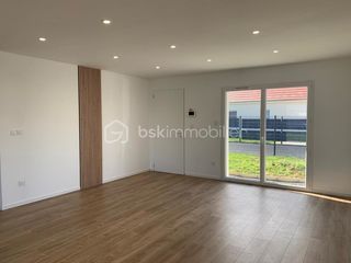  Maison � vendre 5 pi�ces 127 m�