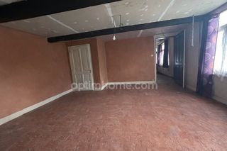  Maison � vendre 5 pi�ces 103 m�