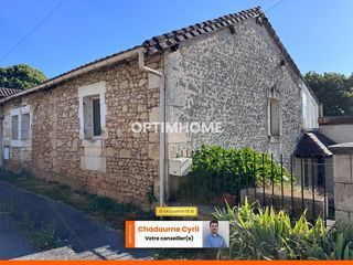  Maison � vendre 6 pi�ces 166 m�