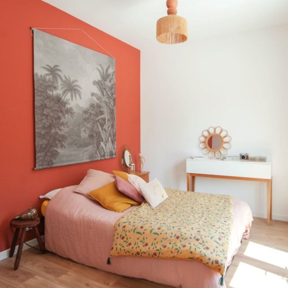 � vendre  Villa Aigues-Mortes (30220)