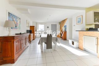  Maison � vendre 7 pi�ces 112 m�