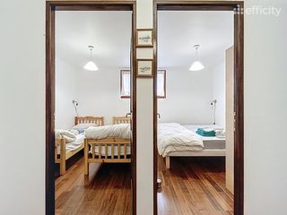  Appartement � vendre 3 pi�ces 51 m�