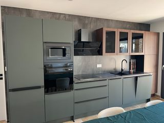  Maison � vendre 5 pi�ces 85 m�