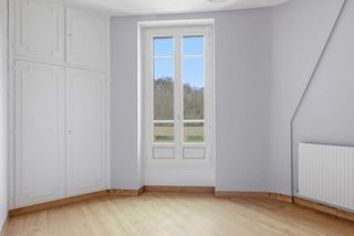  Appartement � vendre 2 pi�ces 53 m�