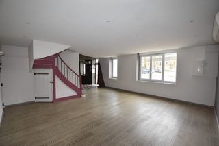  Immeuble � vendre 225 m�